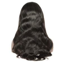 Load image into Gallery viewer, HD Lace Frontal Wig