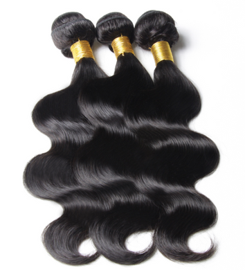 Virgin Bundles