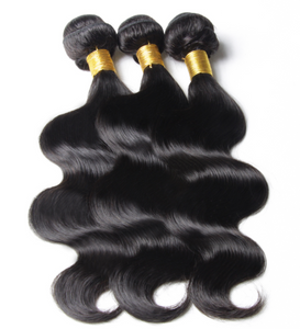 Bundle Deals