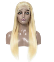 Load image into Gallery viewer, 613 blonde wigs