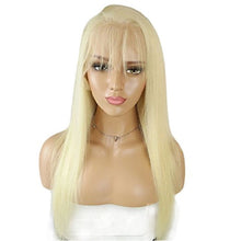 Load image into Gallery viewer, 613 blonde wigs